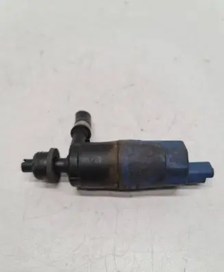 Peugeot 307 Windscreen/windshield washer pump 9641086680 9642218080