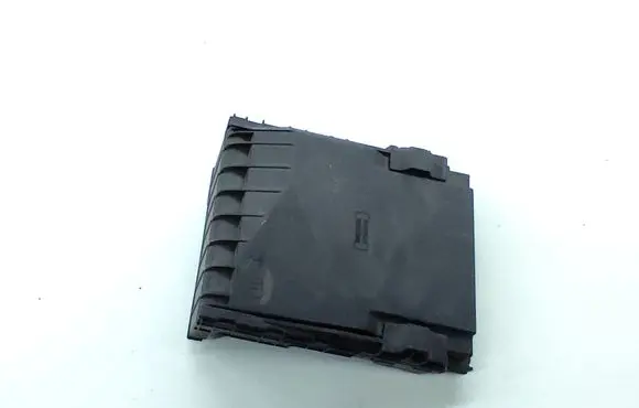 Audi A6 C7 Fuse box cover 1K0937132