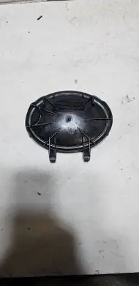 Audi A4 S4 B7 8E 8H Headlight/headlamp dust cover 1305239238