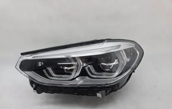 BMW X3 G01 Headlight/headlamp 9491681 SP9491681