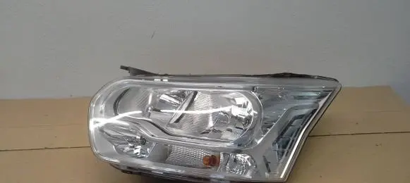 Ford Transit VII Headlight/headlamp 01038299900010 011A02A00RL BK3113D153BG