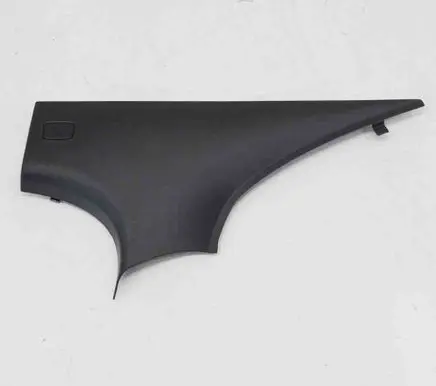 Volvo S60 (C) pillar trim 39802719 39802717