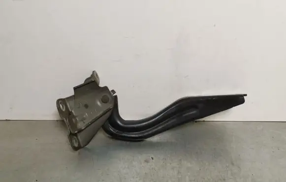 Subaru Forester SJ Engine bonnet/hood hinges