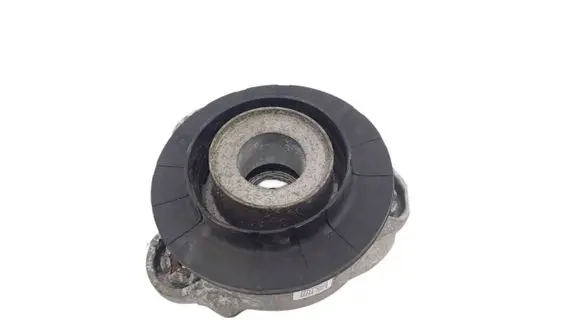 Fiat Ducato Front upper strut mount 1374667080