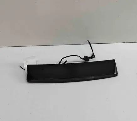 Ford Kuga III Third/center stoplight LJ6B13A613B