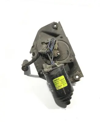 Hyundai Galloper Wiper motor HK781200 WM118NA