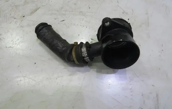 Ford Mondeo MK V Engine coolant pipe/hose
