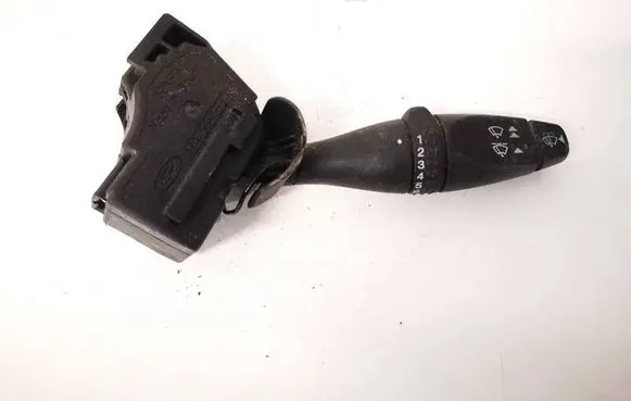 Ford Mondeo Mk III Wiper control stalk 1S7T17A553DD