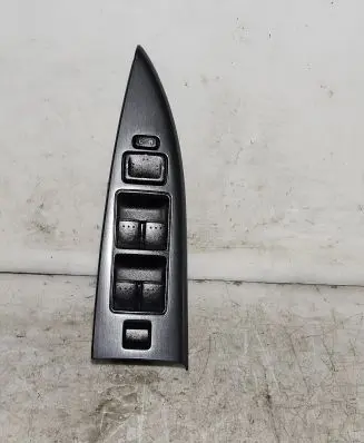 Mazda 6 Electric window control switch GP9A66350