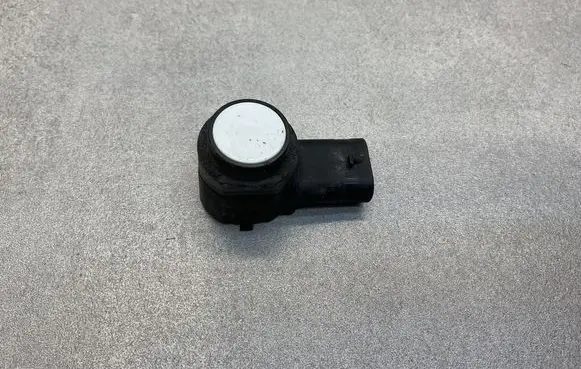 Ford Kuga I Parking PDC sensor CJ5T15K859AAW