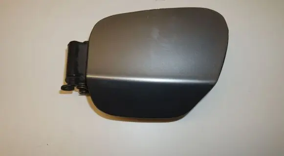 BMW 4 F36 Gran coupe Fuel tank cap 7633820