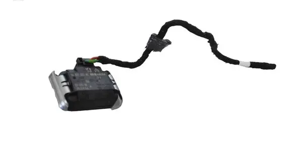 Peugeot RCZ Rain sensor 9683202380