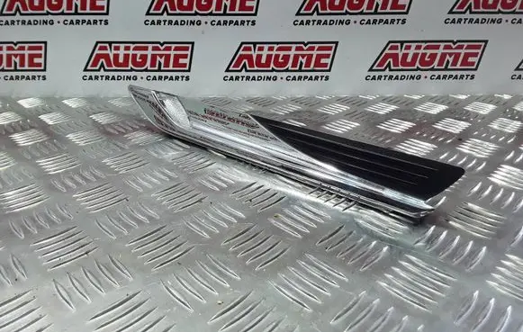 BMW 6 F06 Gran coupe Front fender indicator light 7221859 7221861