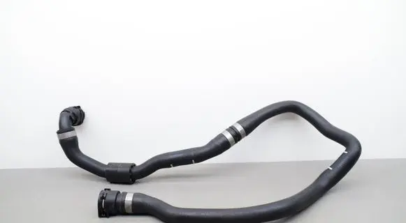 BMW 5 G30 G31 Engine coolant pipe/hose 8573220