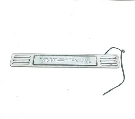 Ford Ranger Rear sill trim cover 6M3J13244DA