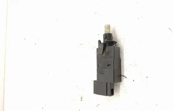 Mercedes-Benz CLS C219 Brake pedal sensor switch A0015454009 0015454009
