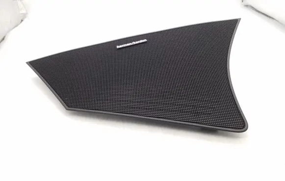 Mercedes-Benz C AMG W204 Parcel shelf grill A2078270440