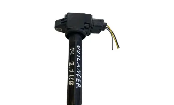 Mitsubishi Outlander High voltage ignition coil 1832A062 4317E2