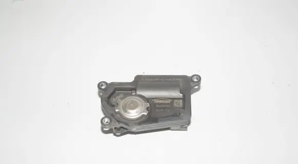 BMW 1 F40 Other control units/modules 8593754 18308593754