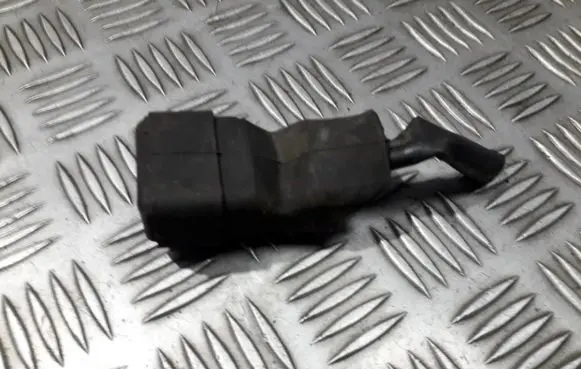 Mazda 626 Other relay