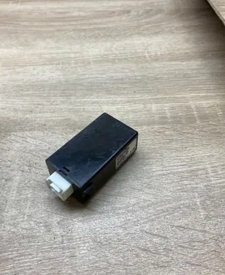 Mazda 5 Other relay CC65675DZA X1T41473M