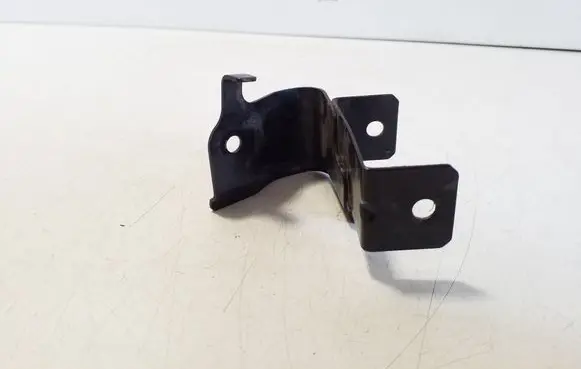Toyota bZ4X Other interior part
