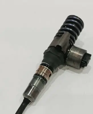 Mitsubishi Outlander Fuel injector 03G130073G