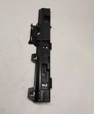 BMW M4 F82 F83 Sill supporting ledge 7285792