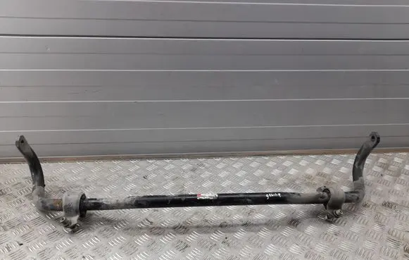 Alfa Romeo Stelvio Front anti-roll bar/sway bar 00505527010