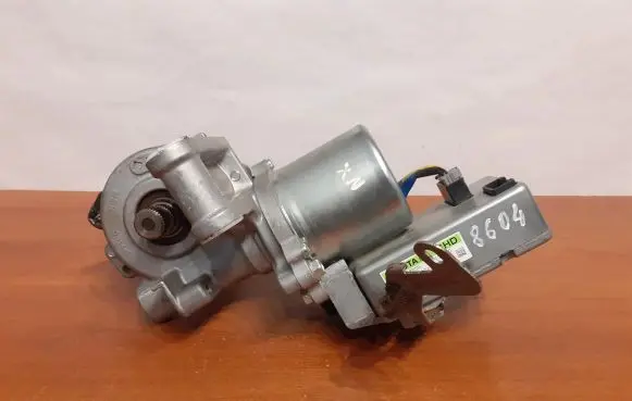 Lexus NX Steering rack 8965078050 8604