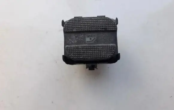 Volkswagen PASSAT B4 Electric window control switch 3a0959855b