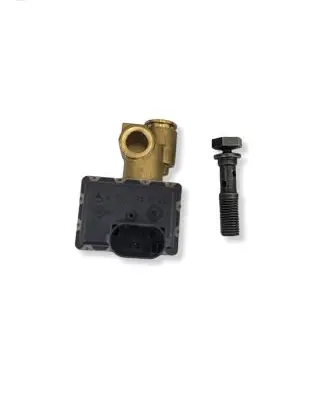 Mercedes-Benz Sprinter W906 Valve A0000785149
