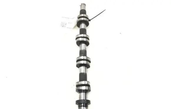 Camshaft