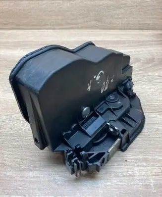 BMW 7 E65 E66 Rear door lock 7167075 A046998