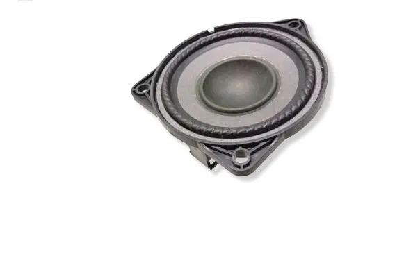 Porsche Cayenne (92A) Front door speaker 7PP035415F