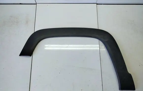 Jeep Renegade Front arch trim 735682597