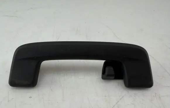 Volkswagen Golf VIII Rear interior roof grab handle 5H0857643B