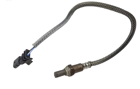 Volvo S60 Lambda probe sensor 32255352 SNL011