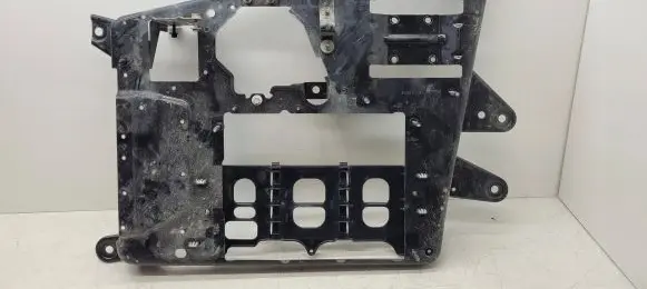 Chrysler Pacifica Engine mounting bracket 68238830AB