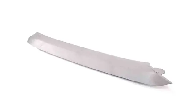 Toyota RAV 4 (XA20) (A) pillar trim 6221142060
