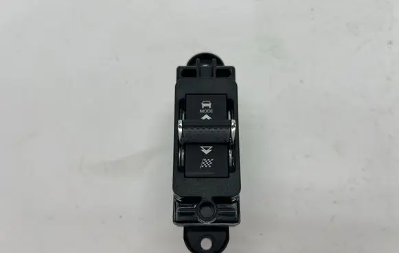 Jaguar XE Other switches/knobs/shifts LX7314B436AA
