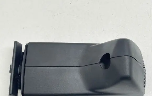 BMW X1 F48 F49 Rearview mirror trim 51169293295 929329501
