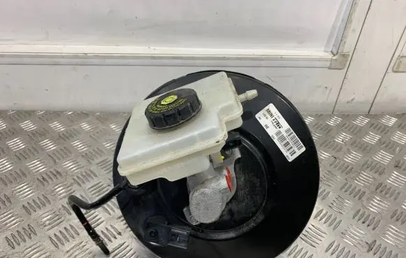 Mini Cooper Countryman R60 Brake booster 00050403320748 006863499012