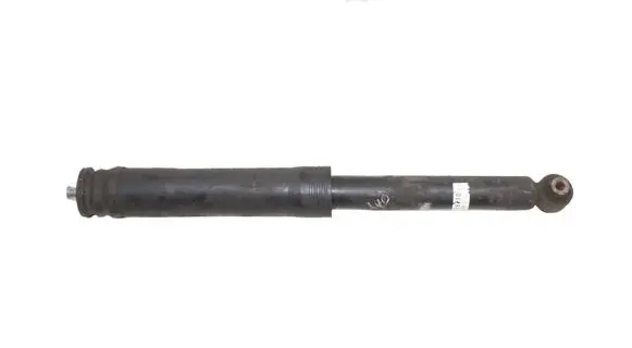 Lexus CT 200H Rear shock absorber/damper 4853076110