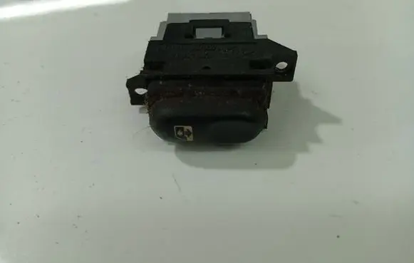 Renault Laguna I Electric window control switch 