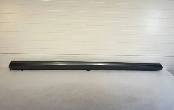 Audi A3 S3 8V Sill 8V7853860
