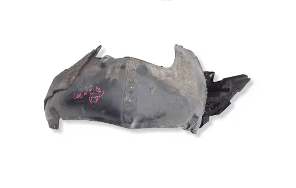 KIA Ceed Front wheel arch liner splash guards 86814A2000