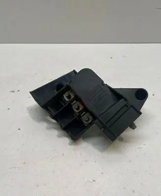 Porsche Macan (95B) Current control relay 95B937517B KB95957B