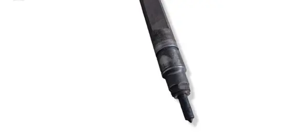 Volkswagen Golf IV Fuel injector 0432193696
