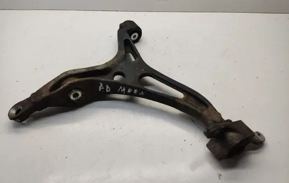Mercedes-Benz R W251 Front lower control arm/wishbone 060009106